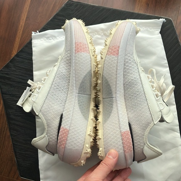 Y-3 - Picture 7 of 16